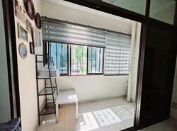 Blk 324B Anchorvale Grove (Sengkang), HDB 5 Rooms #559118421